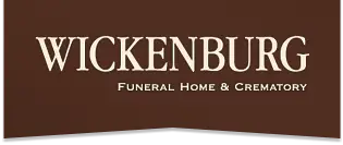 MEMORIAL SERVICES